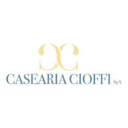CASEARIA CIOFFI SpA