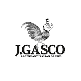 J. Gasco