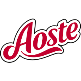 AOSTE