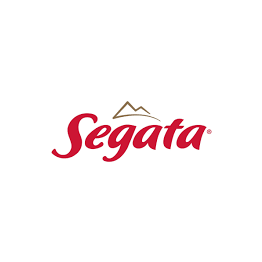 Segata