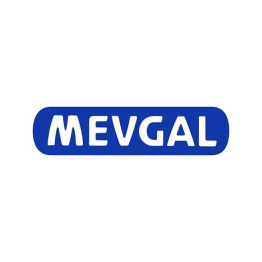 MEVGAL