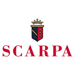 SCARPA