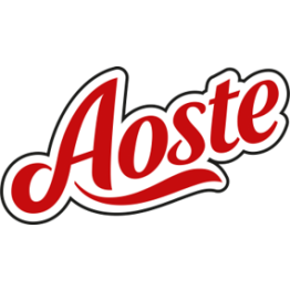 Aoste SNC