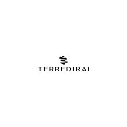 TERRE DI RAI