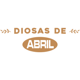 ABRIL