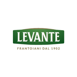 LEVANTE