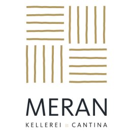 Meran