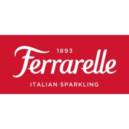 FERRARELLE