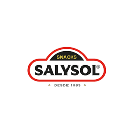 SALYSOL