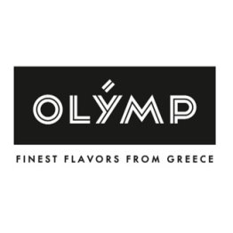 OLYMP