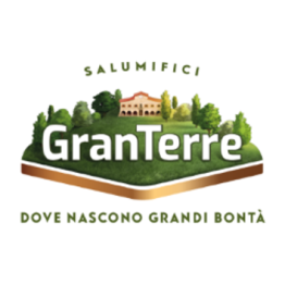 Salumifici GranTerre