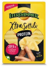 Leerdammer® PROTEIN