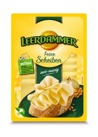 Leerdammer® ORIGINAL