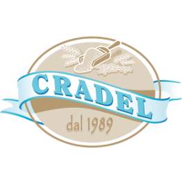 Cradel