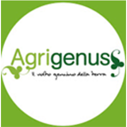 AGRIGENUS