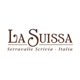 LA SUISSA