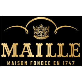 MAILLE