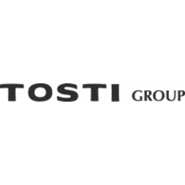 TOSTI GROUP