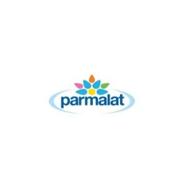 PARMALAT