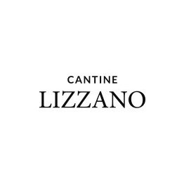Cantine Lizzano