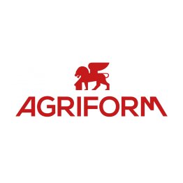 Agriform