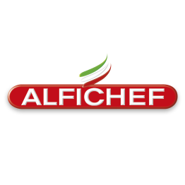 ALFICHEF