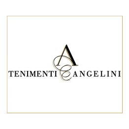 Tenimenti AngelinI