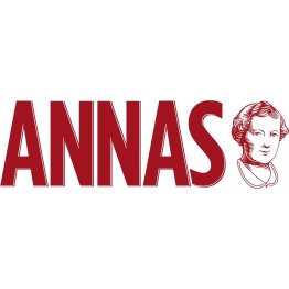 Annas