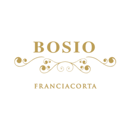 Azienda Agricola Bosio