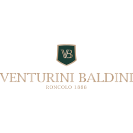 VENTURINI BALDINI