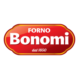 Bonomi