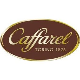 Caffarel