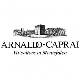 Arnaldo Caprai