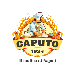 CAPUTO