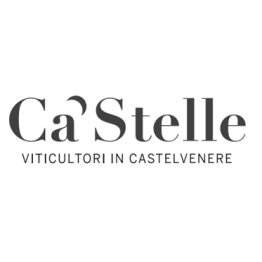 ca'stelle