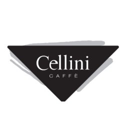 cellini