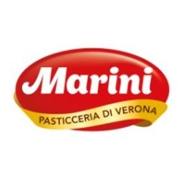 MARINI