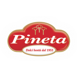 Pineta