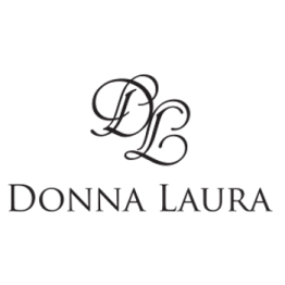 donna laura