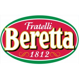 BERETTA
