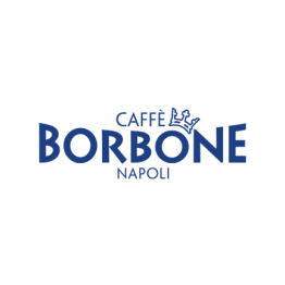 BORBONE