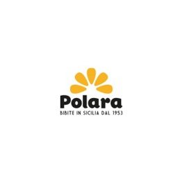 POLARA