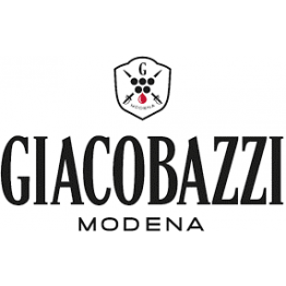 Giacobazzi
