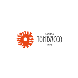 TOMBACCO