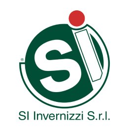 SI INVERNIZZI