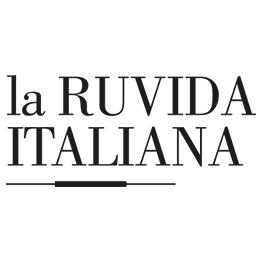 La Ruvida