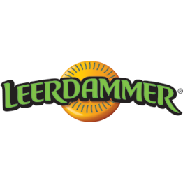 Leerdammer