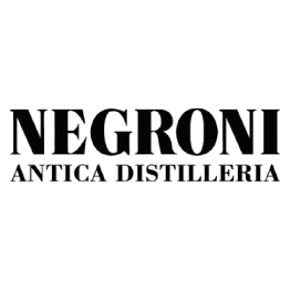 Negroni