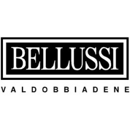 BELLUSSI