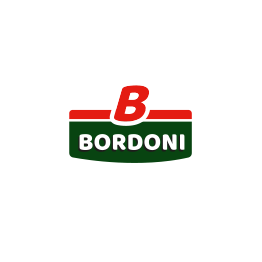 BORDONI